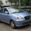 KIA | L6 | BLUE DIAMOND 0
