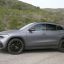 MERCEDES : 7787 : MOUNTAINGRAU 2