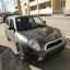 LIFAN / SMILY / GREY 2