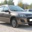 LADA | 790 | KORIANDER 4