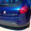 FIAT / LANCIA | 483A | BLU HERALDIC 4
