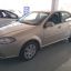 RAVON / GENTRA / GVL - DESERT BEIGE 0