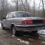 GAZ / VOLGA / ЛАС-ВЕГАС 2