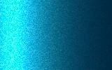 DAEWOO : 171 : SKY BLUE