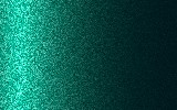 HONDA | G84P | THYME GREEN