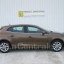 RENAULT / MEGANE 4 / CNL / BRUN CAPPUCCINO, CHOCOLAT-BRAUN 0