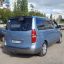 HYUNDAI | NEA | BLUE DIAMOND 1