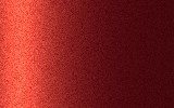 LADA | G20 | RED LADA | G20 | RED