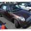 MINI COOPER‎ (R50-R60/F54/F56) / A88, WA88 - HOT CHOCOLATE (2008 – 2012) 0
