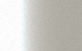 SUBARU : 37J : SATIN WHITE