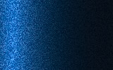 MITSUBISHI | T38 | NARES BLUE