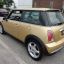 MINI COOPER‎ (R50-R60/F54/F56) / 859 - SOLID GOLD (2003 – 2005) 2