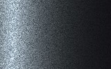 SSANGYONG | ABS | CYBER GREY