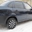 LADA / GRANTA / ИЖЕВСК / 438, 471 / ТЕМНО - СИНЯЯ 1