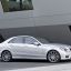 MERCEDES | 735 | ASTRALSILBER 4