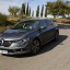 RENAULT / TALISMAN / KNG / GRIS CASSIOPEE 1
