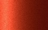SUZUKI | ZFS | SUNLIGHT COPPER