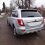 LIFAN / X60 / SILVER 1