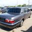 GAZ / VOLGA / УРАГАН 1