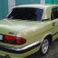 GAZ / VOLGA / ЛЕО 2