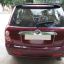 LIFAN / SMILY / BORDEAUX 1