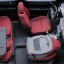 COLT / Mitsubishi 3