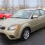 KIA | J4 | CASHMERE BEIGE 0