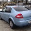 RENAULT / MEGANE 2 / RNM / BLEU METAL 2