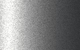 GENERAL MOTORS CORP : 04U : URBAN GREY