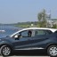 RENAULT / CAPTUR / RPE / BLEU MARINE, BLEU MARINE FUME (СОЛИД) (captur) 2