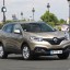 RENAULT / KADJAR / HNP / BEIGE DUNE 4