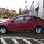DAEWOO / GENTRA / GMJ, 74U - SPINEL RED 2
