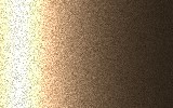 NISSAN | C32 | BRONZE