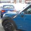 MINI COOPER‎ (R50-R60/F54/F56) / B18, YB18 - SURF BLUE (СОЛИД) (2011 – 2012) 2