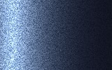 MITSUBISHI | T09 | MEDIUM BLUE