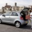 YARIS / Toyota 0