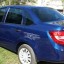 LADA / GRANTA / ТОЛЬЯТТИ / 424 / ДИПЛОМАТ 0