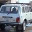 LADA / NIVA 4x4 (НИВА) / 280 / МИРАЖ 0