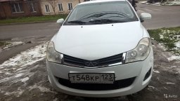 CHERY VERY,BONUS/ZAZ FORZA (A13) / 886417 - БЛАГОРОДНЫЙ БЕЛЫЙ, BLAGARODNY BELY, EDELWEISS (СОЛИД)