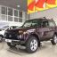 LADA | 135 | BENEFIS 0
