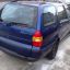 FIAT / LANCIA | 423B | AZUL OURO PRETO 3