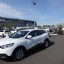RENAULT / KADJAR / 369 / BLANC GLACIER (СОЛИД) 0
