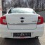 DATSUN / on-DO / C04G = 240-БЕЛОЕ ОБЛАКО (СОЛИД) 0