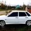 LADA : 202 : SNEZHNO BELY 2