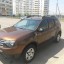 RENAULT / DUSTER / CNA / BRUN ACAJOU 3