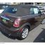 MINI COOPER‎ (R50-R60/F54/F56) / A88, WA88 - HOT CHOCOLATE (2008 – 2012) 1