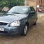 LADA / PRIORA (2170/2171/2172) / 497 / ОДИССЕЙ 0
