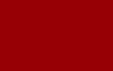 GEELY | JR01 | CHINESE RED