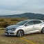 RENAULT / MEGANE 4 / D69 / GRIS PLATINE, PLATIN-GRAU 3