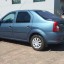 RENAULT / LOGAN / RNF / BLEU MINERAL 3